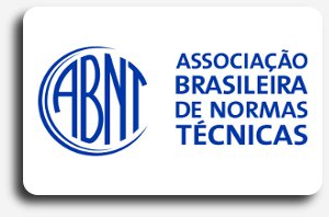 Curso SAE NBR 8800