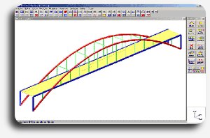 Curso SAE Pontes Metálicas