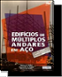 Livro “ Edifícios de Múltiplos Andares em Aço - 2ª Edição ” 