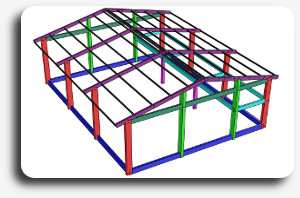 Curso STRAP Concreto