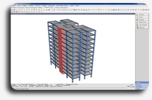 Curso STRAP Concreto