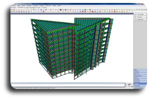 Curso STRAP Concreto Advanced