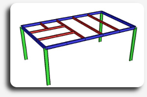 Curso STRAP Metal