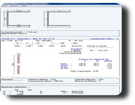 concr1