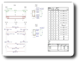 concr5