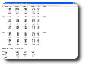 result5